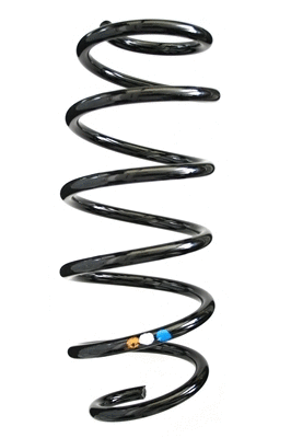 Suspension Spring (86451)