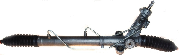 Steering Gear (52395)