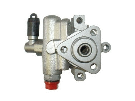 Hydraulic Pump, steering (53545)