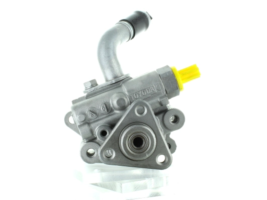 Hydraulic Pump, steering (52863)