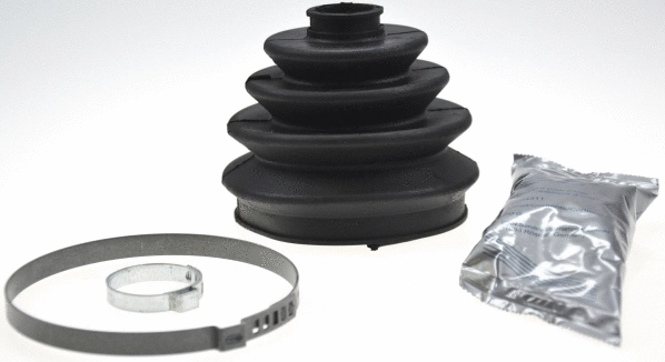 Bellow Kit, drive shaft (23050)