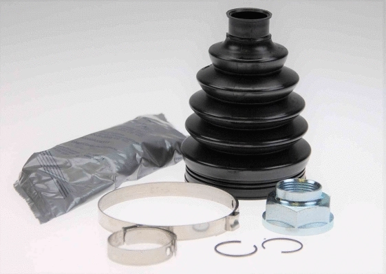Bellow Kit, drive shaft (37093)