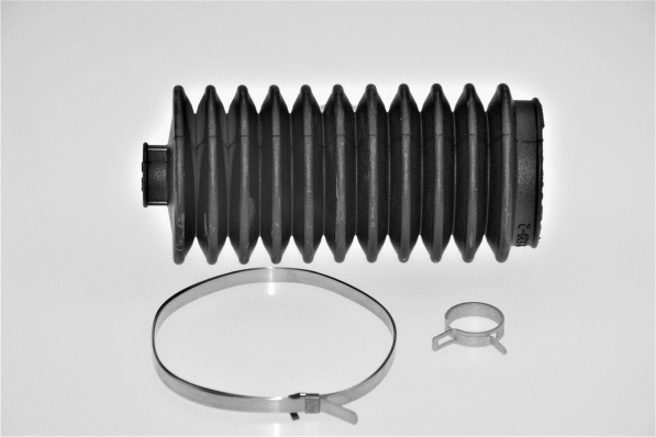 Bellow, steering (84108)