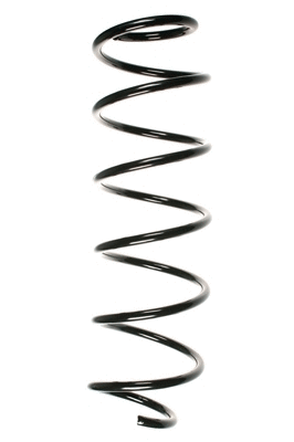 Suspension Spring (55240)