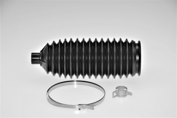 Bellow, steering (84276)