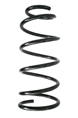 Suspension Spring (55265)