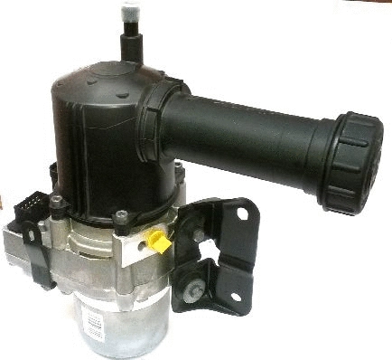 Hydraulic Pump, steering (54608)
