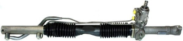 Steering Gear (52266)