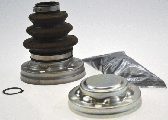 Bellow Kit, drive shaft (24139)