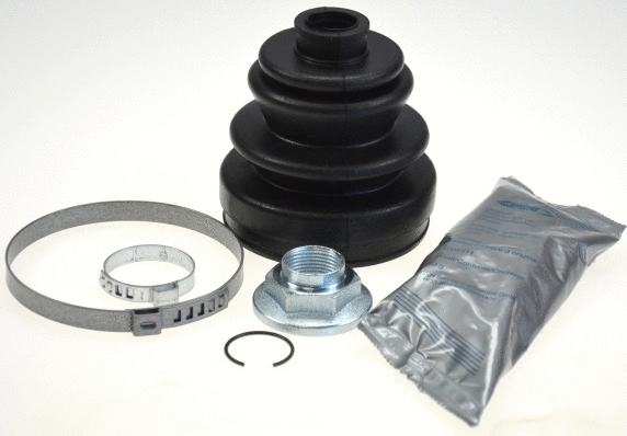 Bellow Kit, drive shaft (21035)