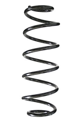 Suspension Spring (86362)