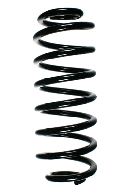 Suspension Spring (55101)