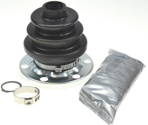 Bellow Kit, drive shaft (26122)