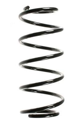 Suspension Spring (56041)