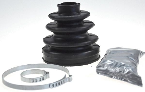 Bellow Kit, drive shaft (22722)