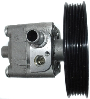 Hydraulic Pump, steering (54289)