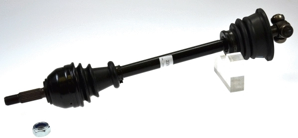 Drive Shaft (22085)