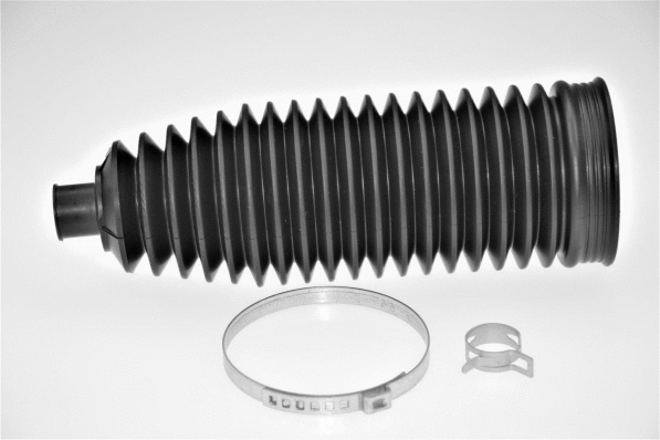Bellow, steering (84135)