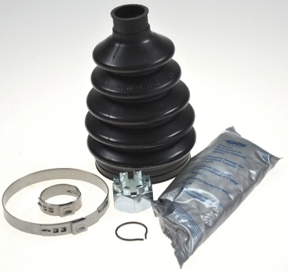 Bellow Kit, drive shaft (21807)