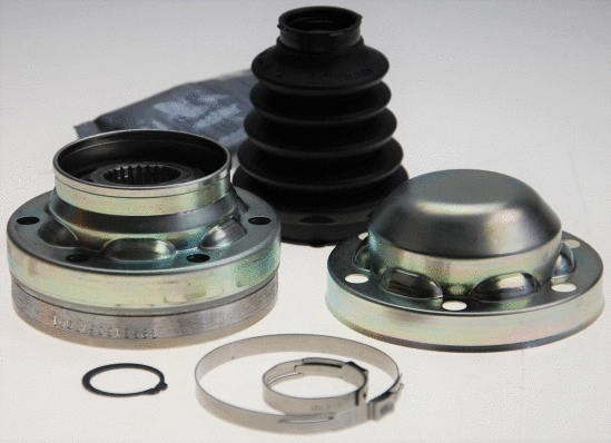 Joint Kit, drive shaft (36793)