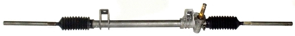 Steering Gear (51772)