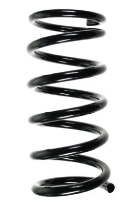 Suspension Spring (56734)