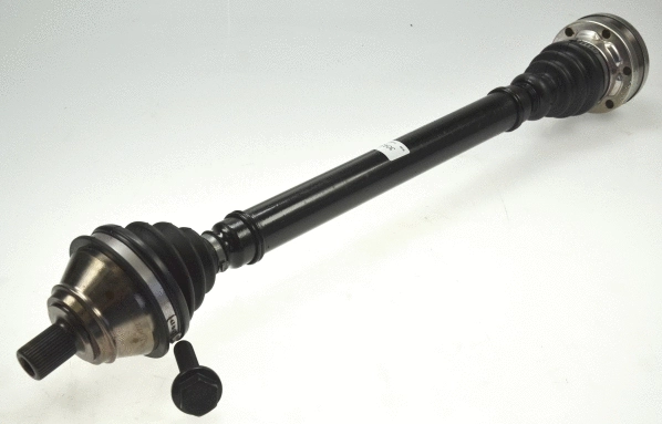 Drive Shaft (23774)