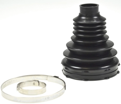 Bellow Kit, drive shaft (36125)