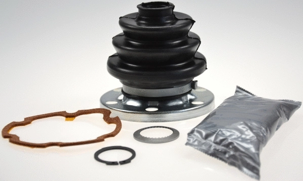 Bellow Kit, drive shaft (26153)