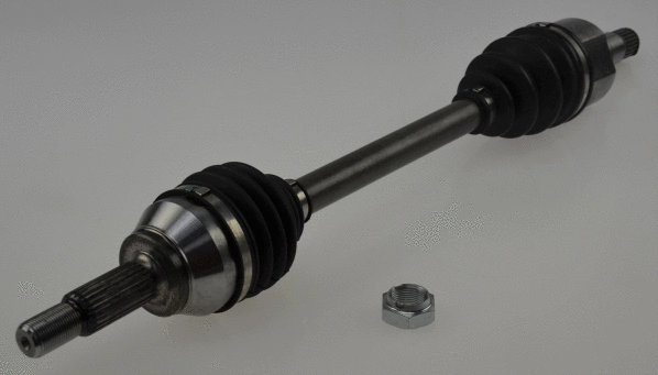 Drive Shaft (GKND11694)