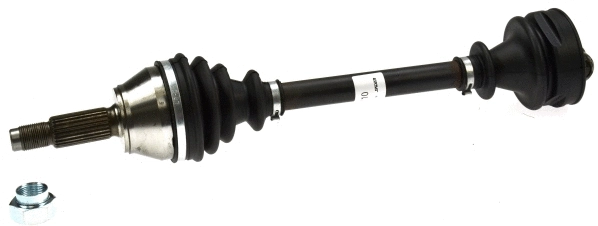 Drive Shaft (21710)