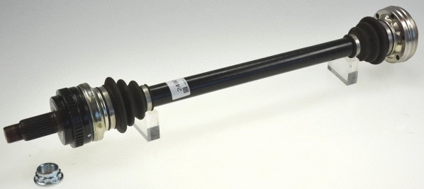 Drive Shaft (24903)