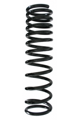 Suspension Spring (55361)