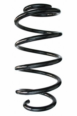 Suspension Spring (87655)