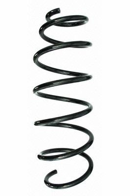 Suspension Spring (55347)