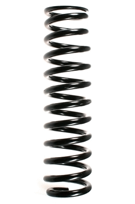 Suspension Spring (49321)