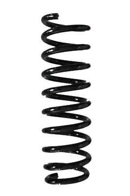 Suspension Spring (85112)
