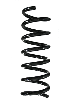 Suspension Spring (86514)