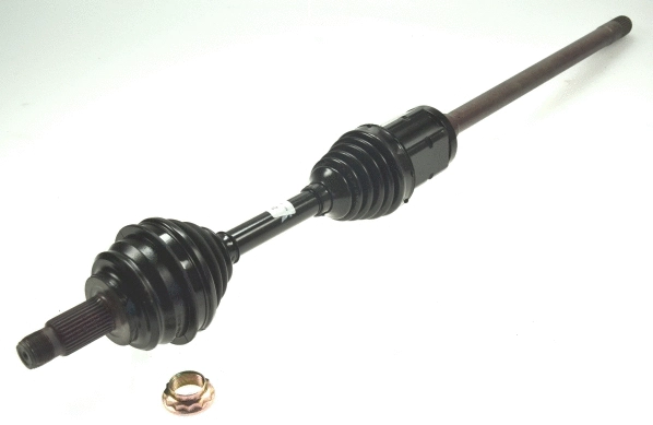 Drive Shaft (24149)