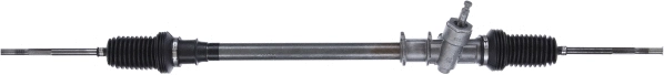 Steering Gear (52490)