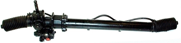 Steering Gear
