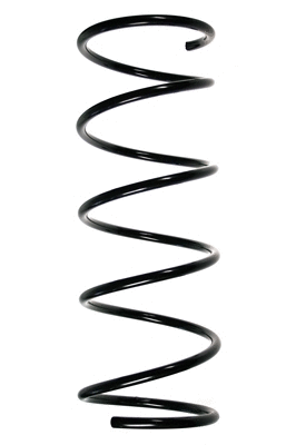 Suspension Spring (49562)