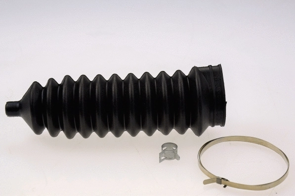 Bellow, steering (83645)