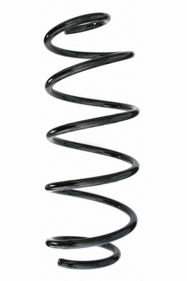 Suspension Spring (49660)