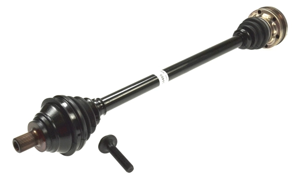 Drive Shaft (24499)