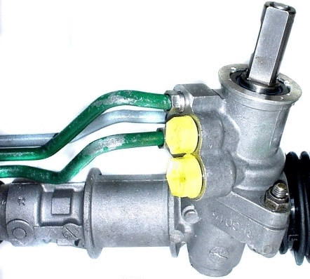 Steering Gear (52199)