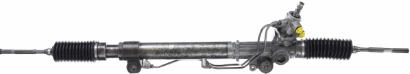 Steering Gear (52574)