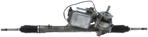 Steering Gear (54892)