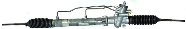 Steering Gear (51798)