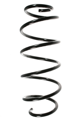 Suspension Spring (55340)